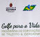Programa Golfe Para a Vida